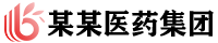 天津南开定期人寿保险(shouxiansl.cn)